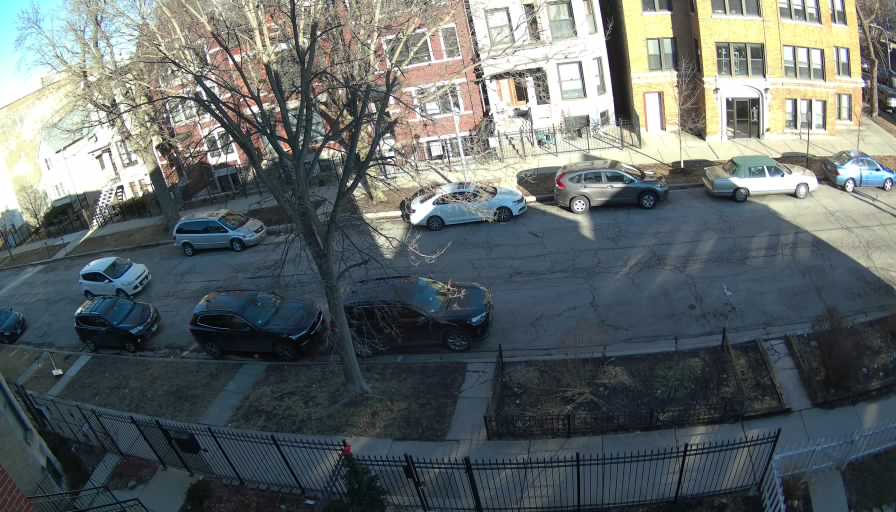 Reolink Camera One_00_Reolink Home Hub One_20250225154549.jpg